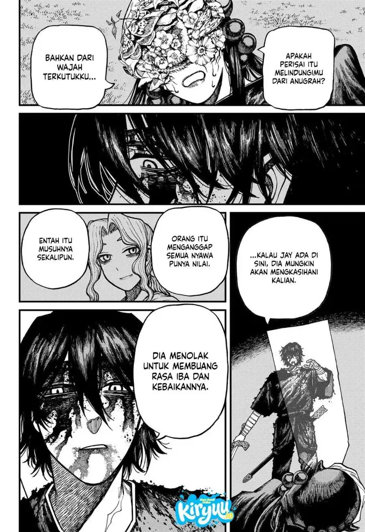 image-komik-centuria-chapter-97-5/22