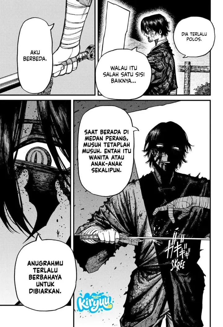 image-komik-centuria-chapter-97-6/22