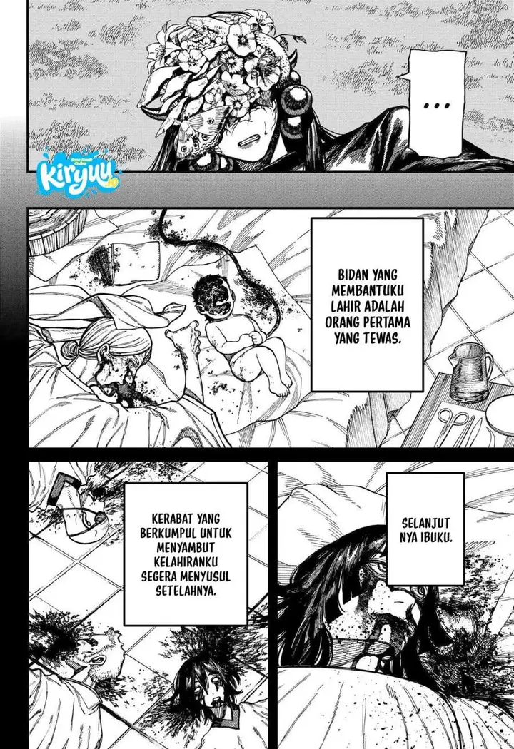 image-komik-centuria-chapter-97-7/22