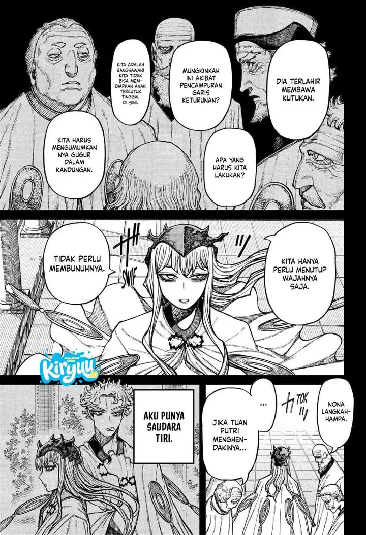 image-komik-centuria-chapter-97-8/22
