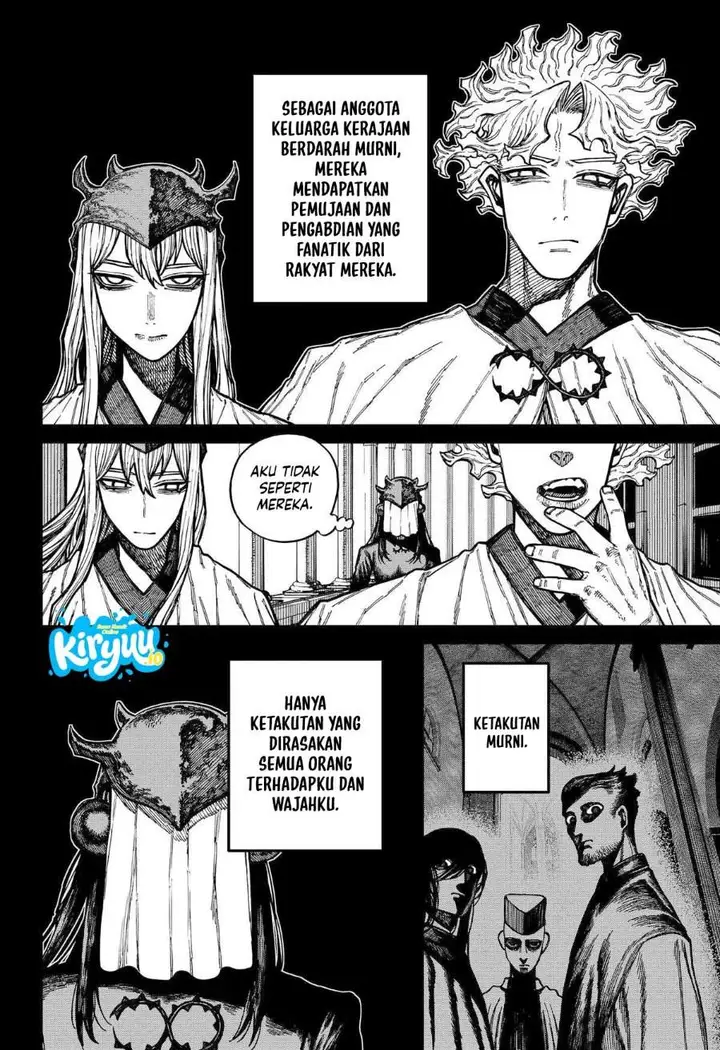 image-komik-centuria-chapter-97-9/22