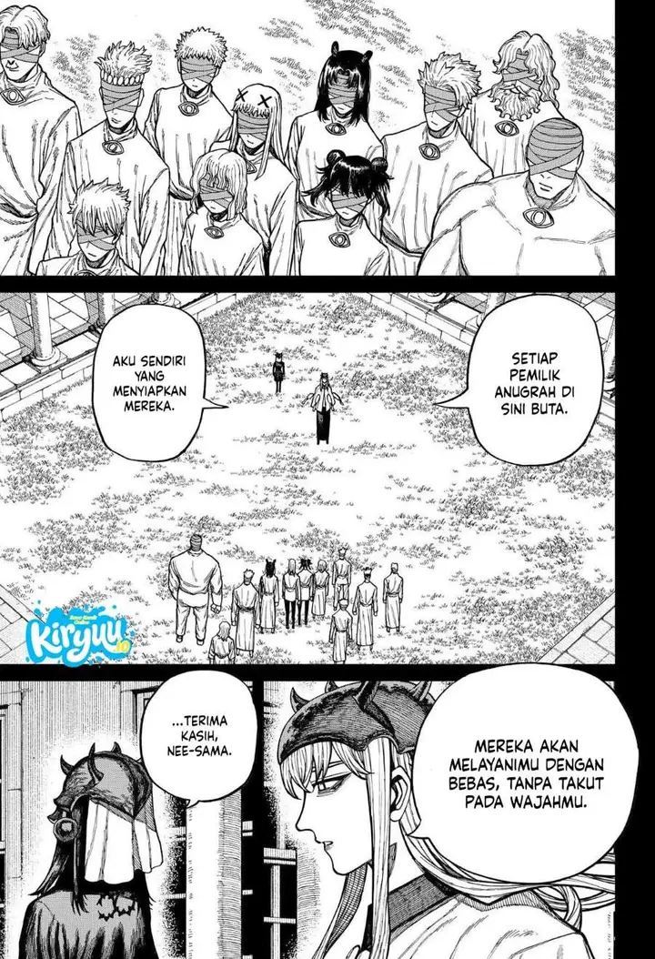 image-komik-centuria-chapter-97-10/22