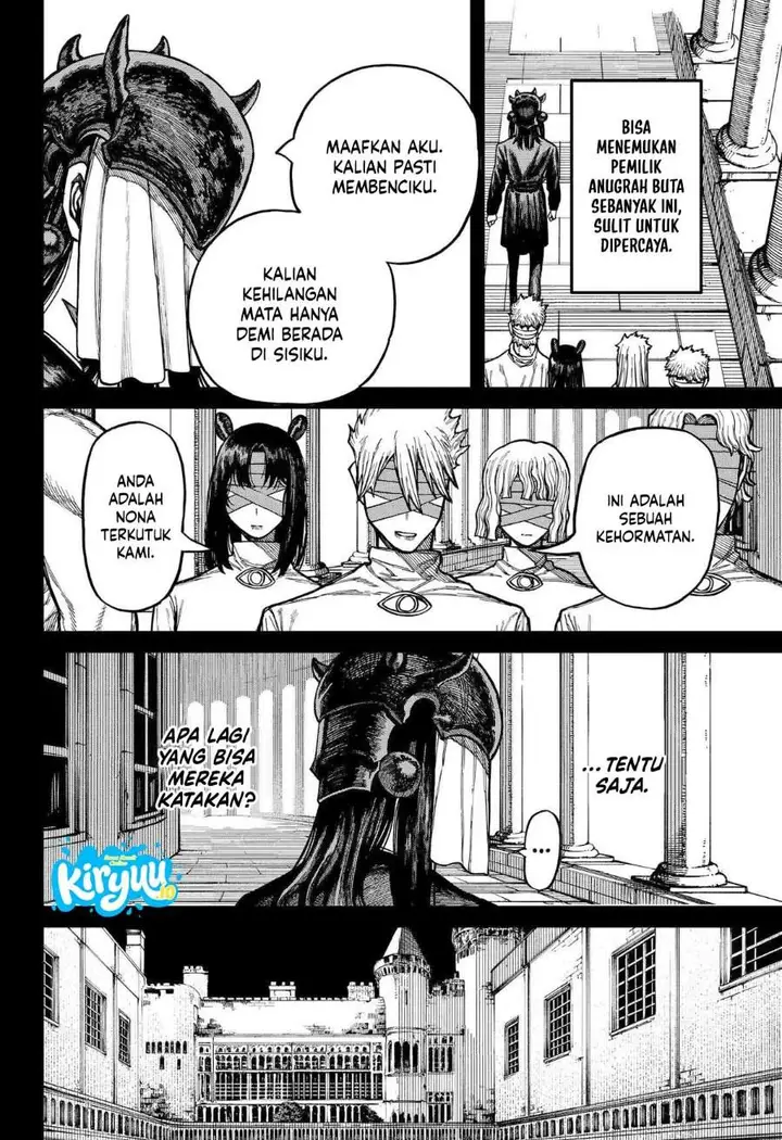 image-komik-centuria-chapter-97-11/22