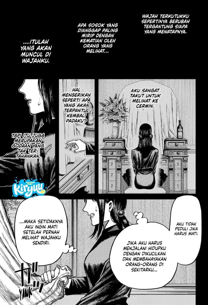 image-komik-centuria-chapter-97-12/22