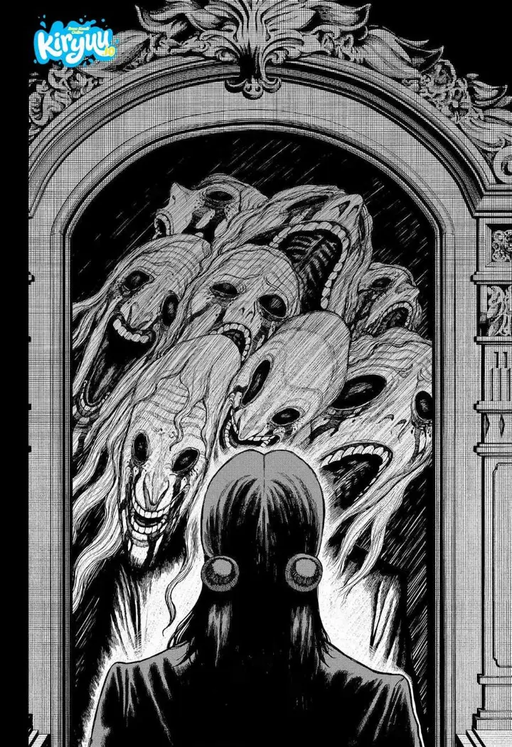 image-komik-centuria-chapter-97-13/22