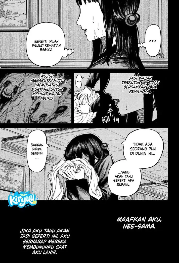 image-komik-centuria-chapter-97-14/22