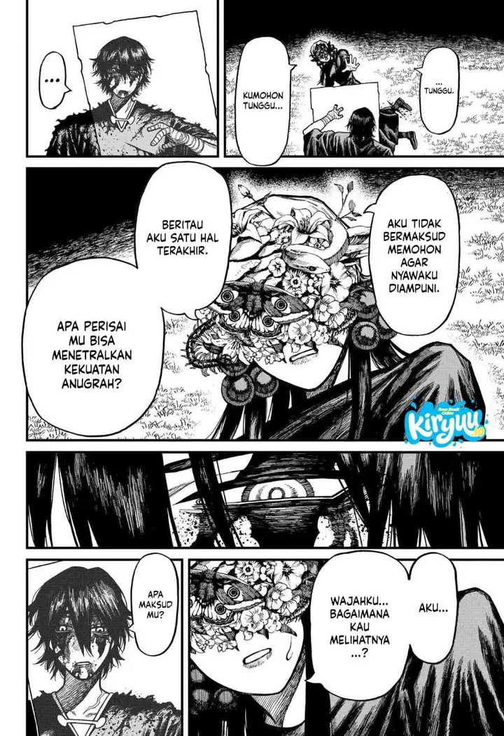 image-komik-centuria-chapter-97-15/22