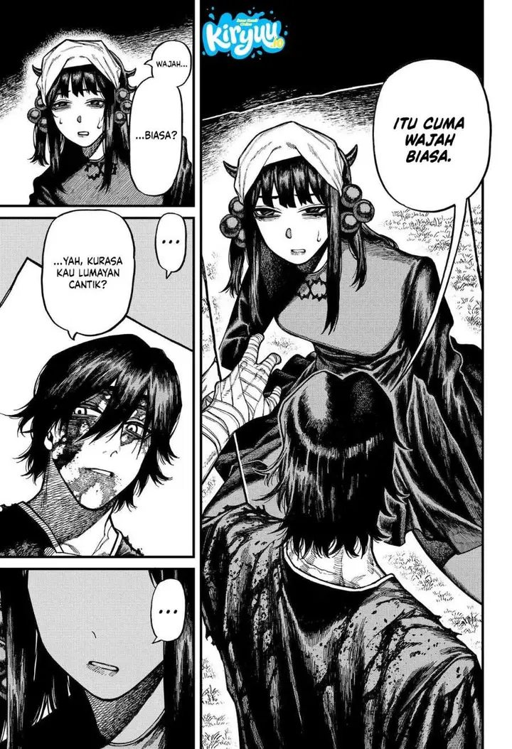 image-komik-centuria-chapter-97-16/22
