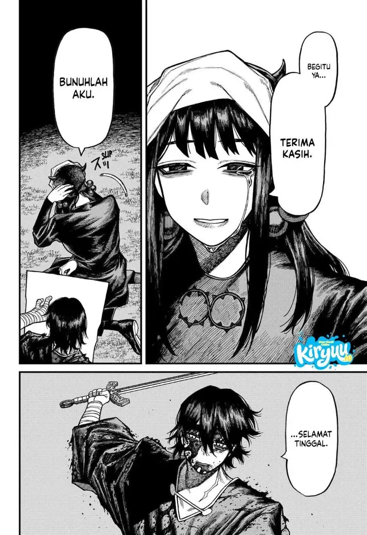 image-komik-centuria-chapter-97-17/22