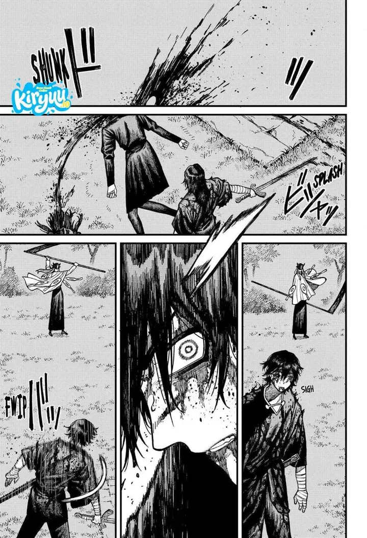 image-komik-centuria-chapter-97-18/22