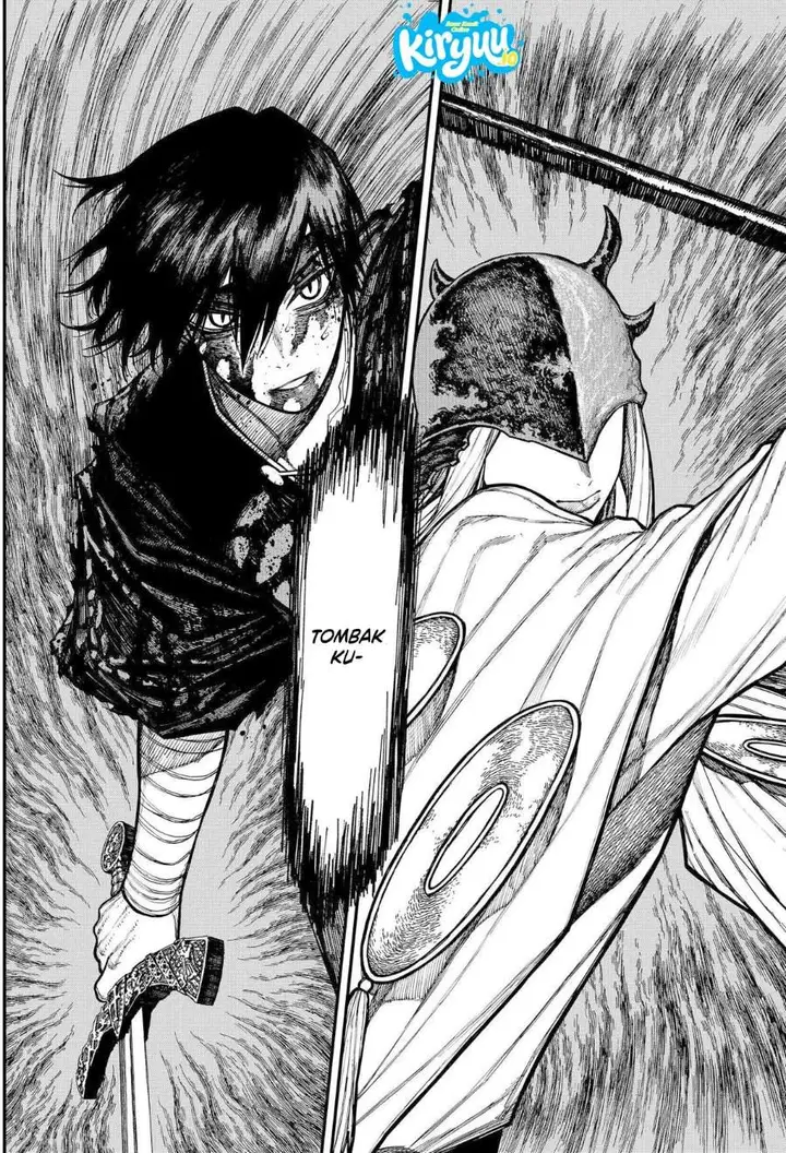 image-komik-centuria-chapter-97-19/22