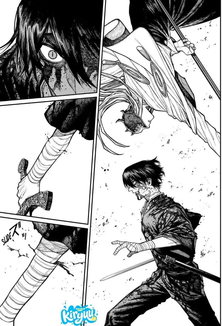 image-komik-centuria-chapter-97-20/22