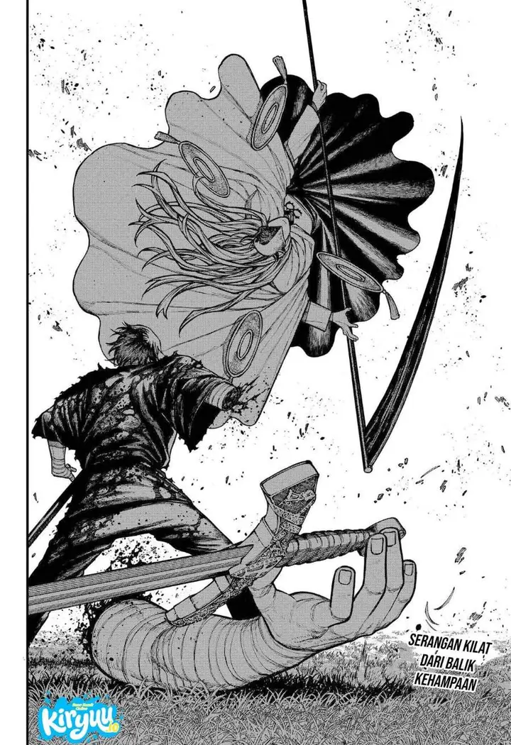image-komik-centuria-chapter-97-21/22