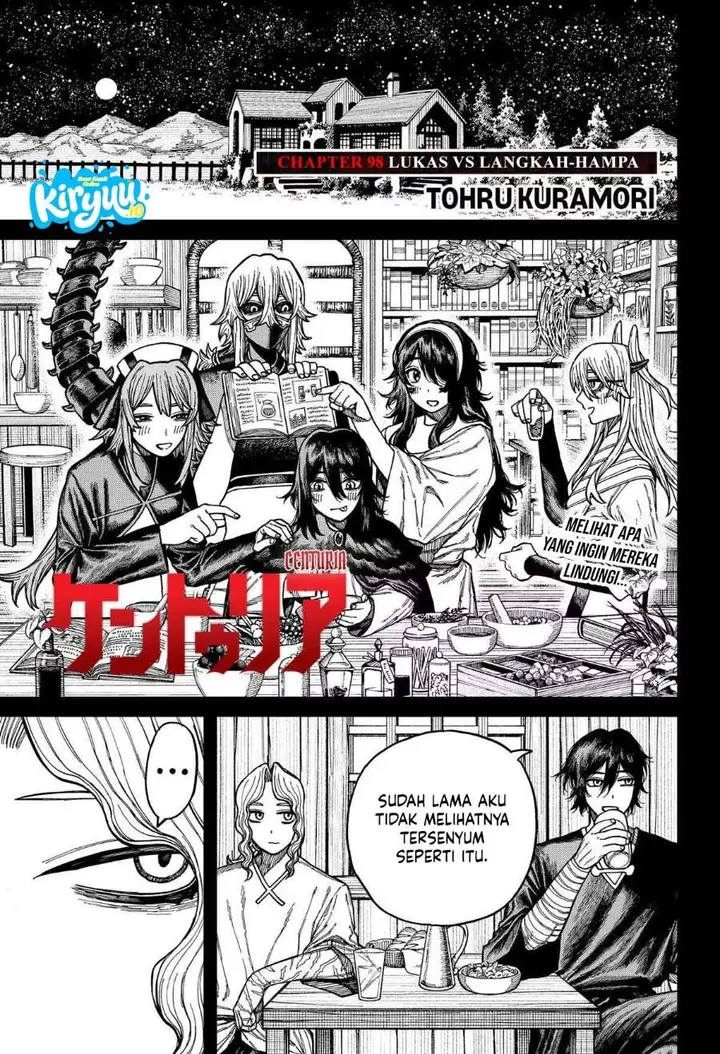 image-komik-centuria-chapter-98-0/18