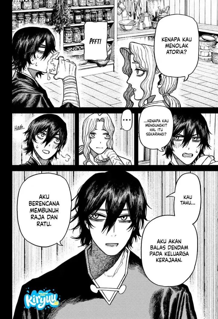image-komik-centuria-chapter-98-1/18