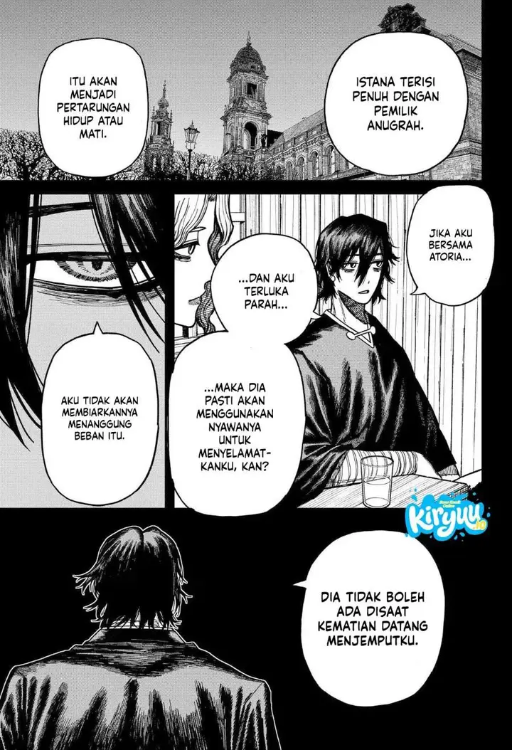 image-komik-centuria-chapter-98-2/18