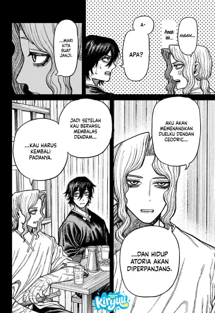 image-komik-centuria-chapter-98-3/18