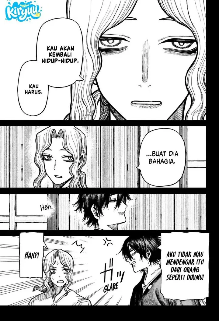image-komik-centuria-chapter-98-4/18
