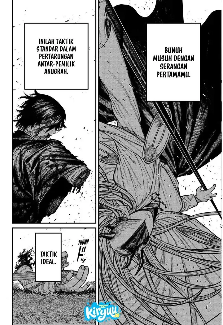 image-komik-centuria-chapter-98-5/18