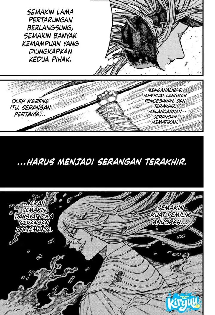 image-komik-centuria-chapter-98-6/18