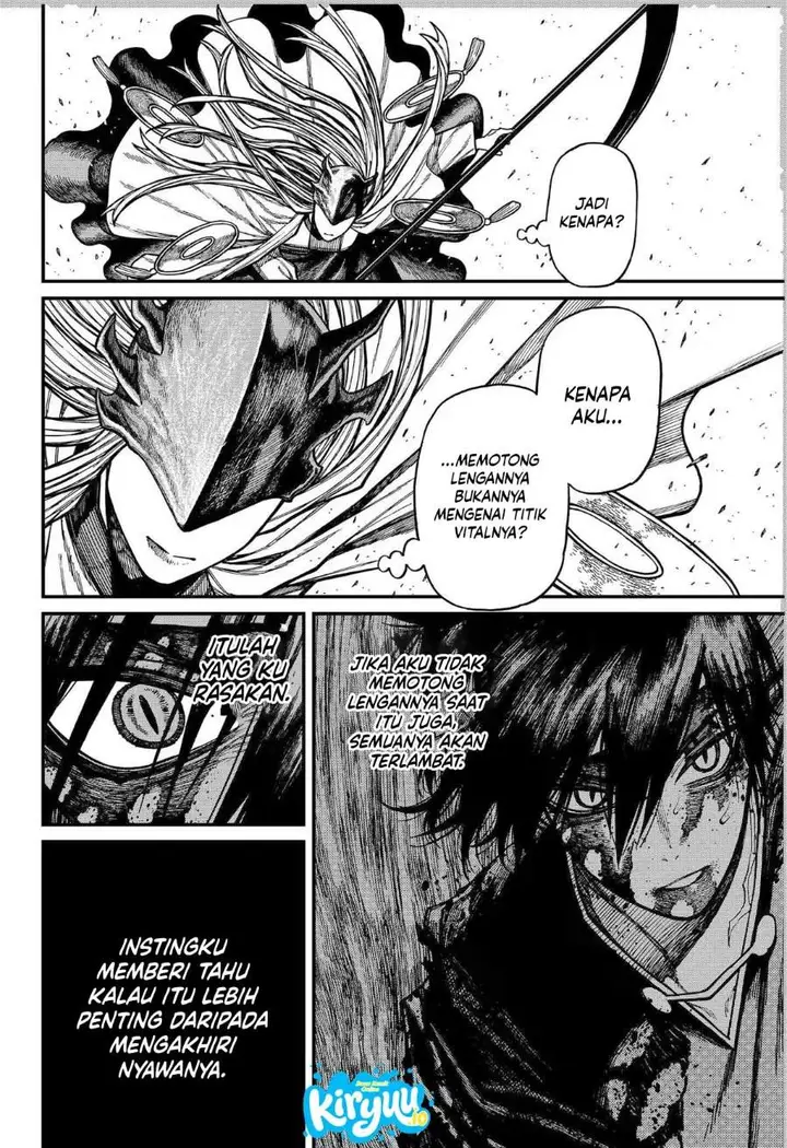 image-komik-centuria-chapter-98-7/18