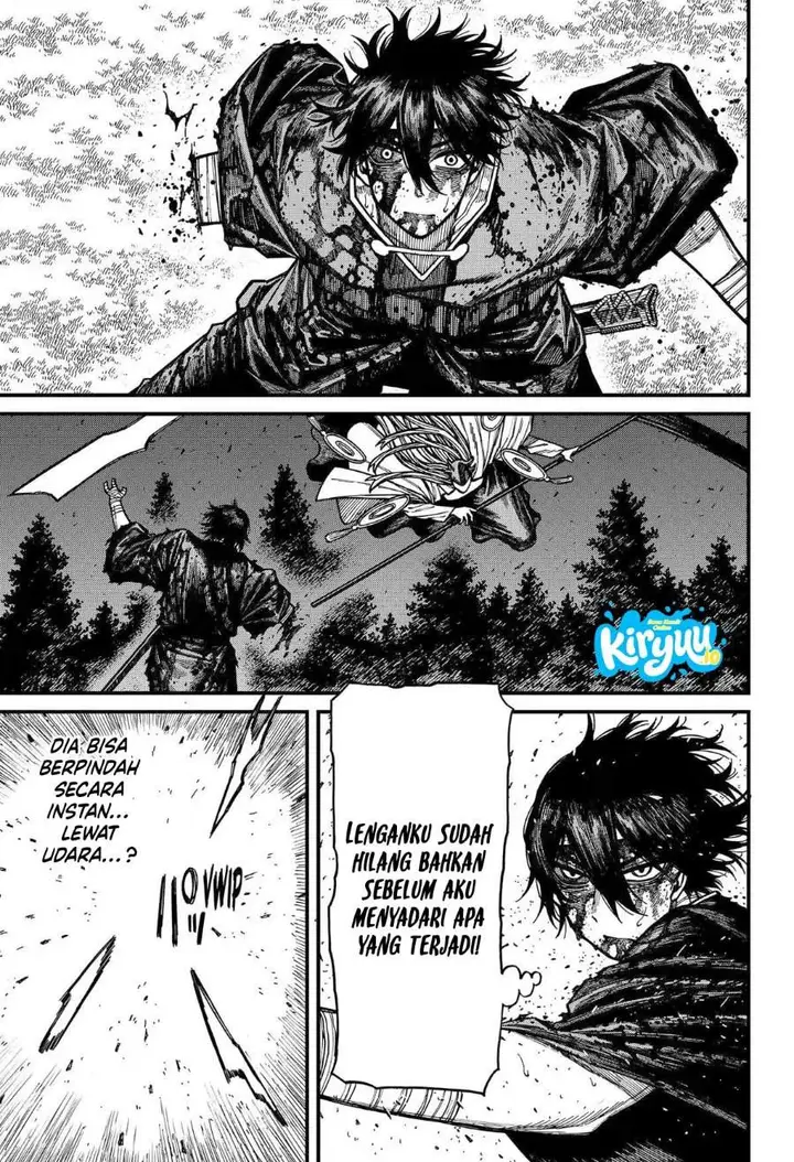 image-komik-centuria-chapter-98-8/18