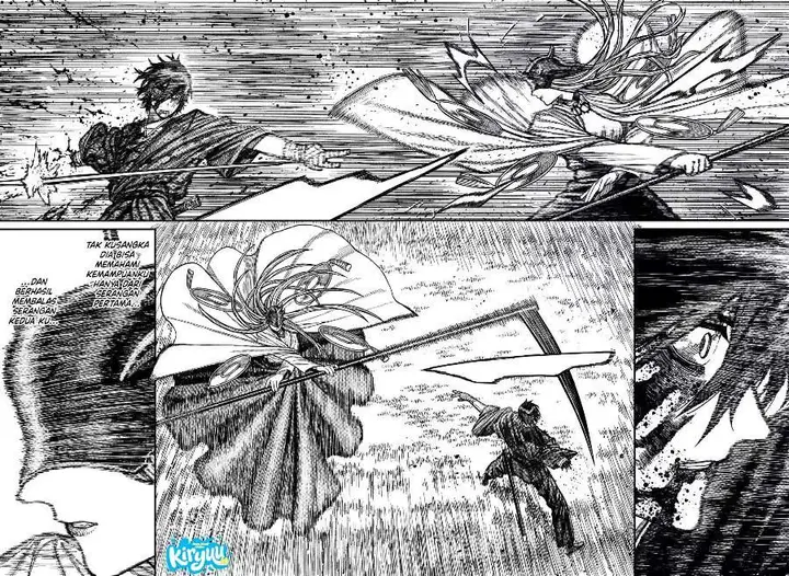 image-komik-centuria-chapter-98-9/18