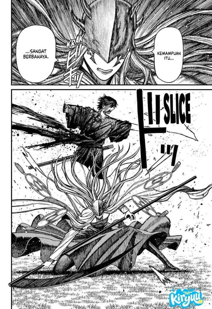 image-komik-centuria-chapter-98-10/18