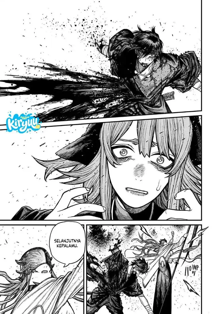 image-komik-centuria-chapter-98-11/18
