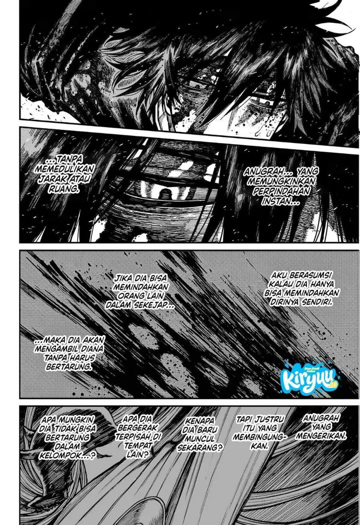 image-komik-centuria-chapter-98-12/18