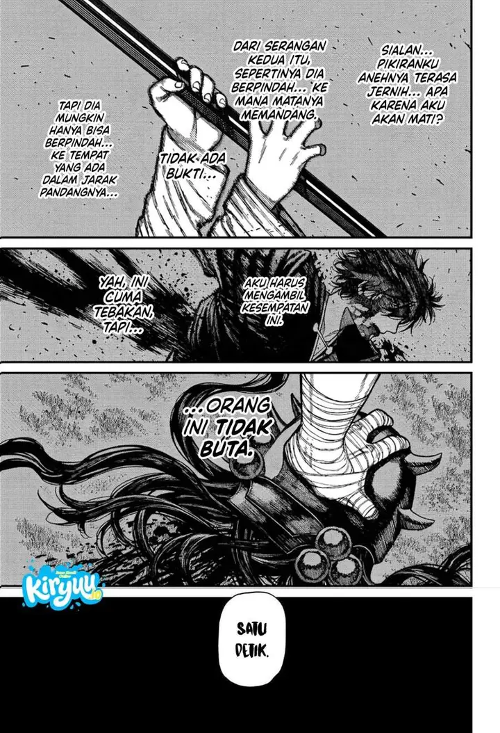 image-komik-centuria-chapter-98-13/18