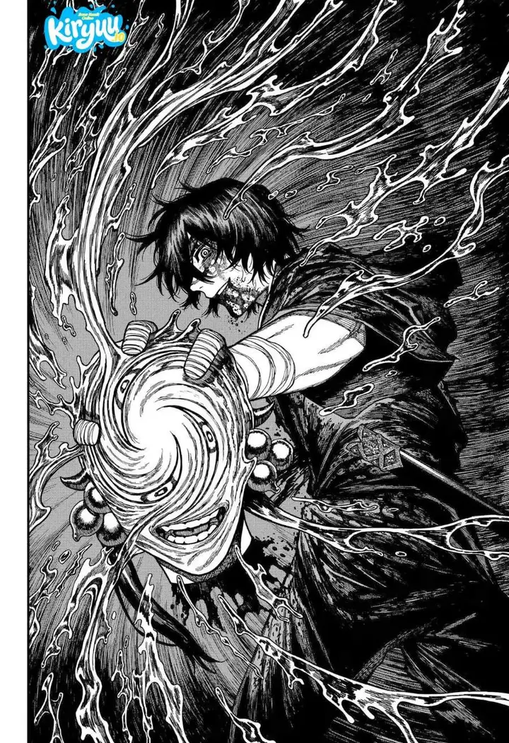 image-komik-centuria-chapter-98-14/18