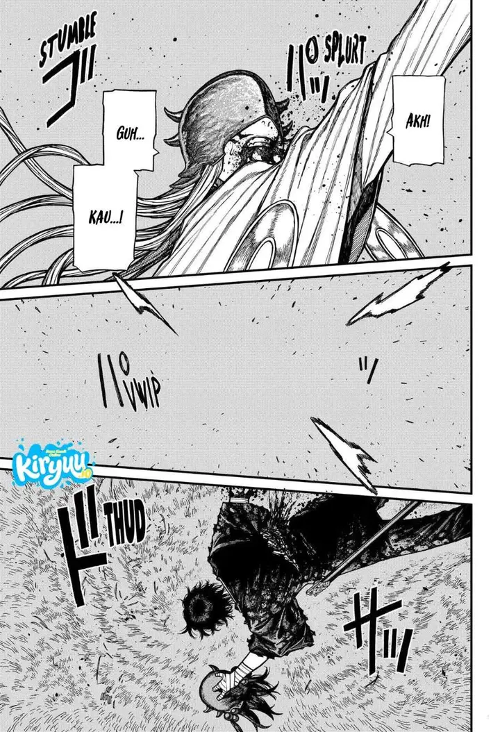 image-komik-centuria-chapter-98-15/18
