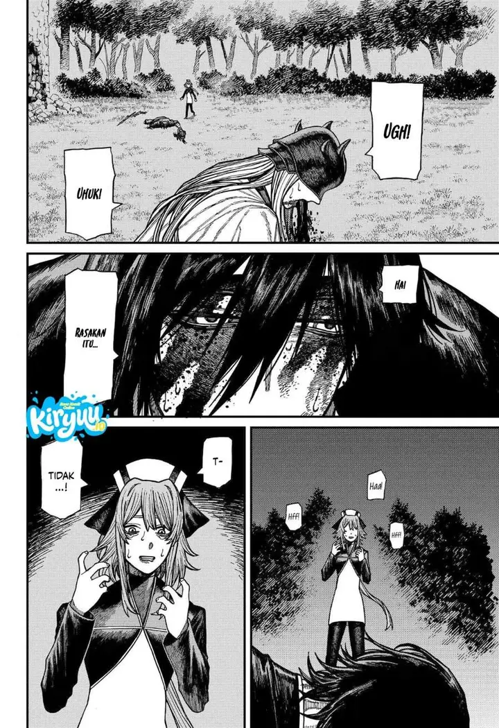 image-komik-centuria-chapter-98-16/18