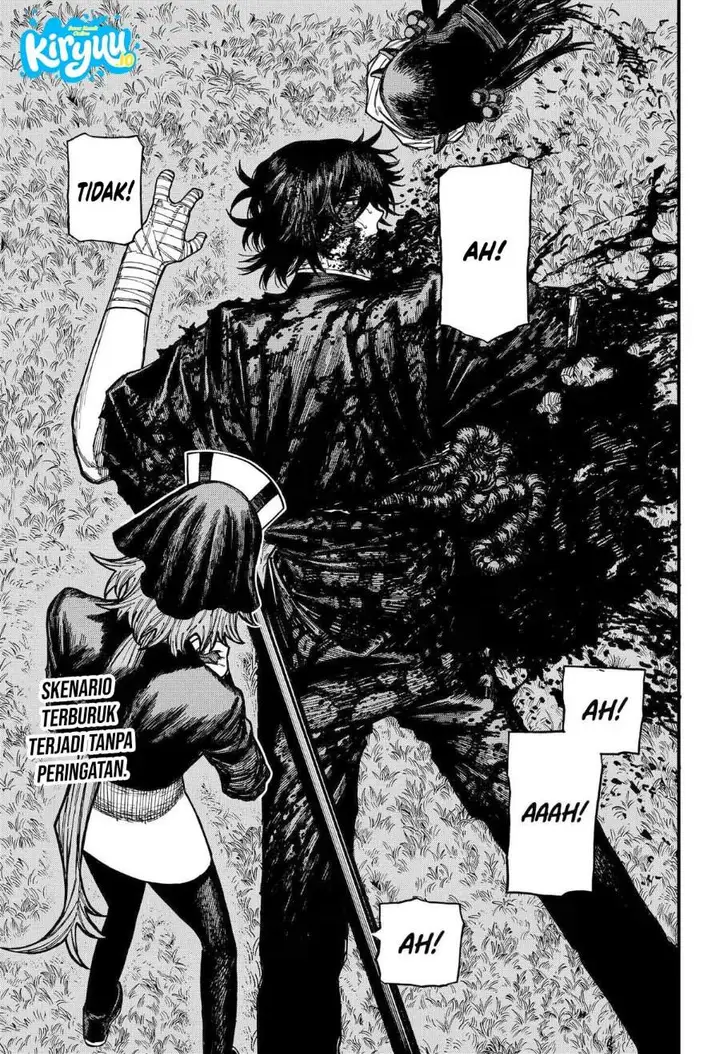 image-komik-centuria-chapter-98-17/18