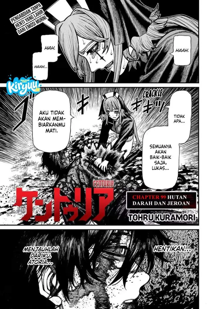 image-komik-centuria-chapter-99-0/16