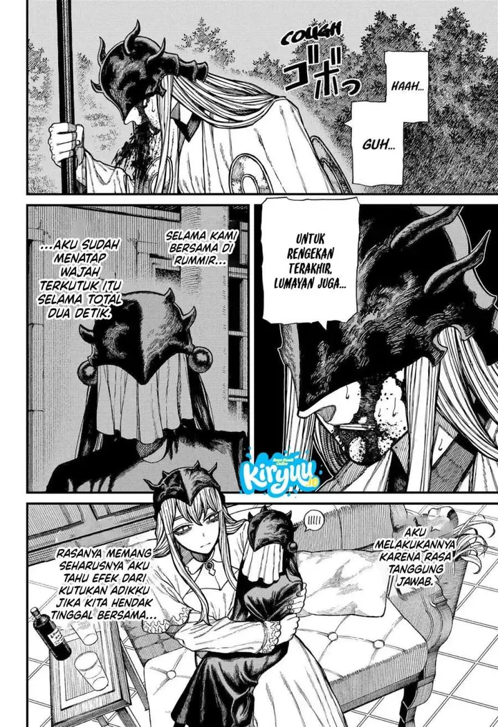 image-komik-centuria-chapter-99-1/16