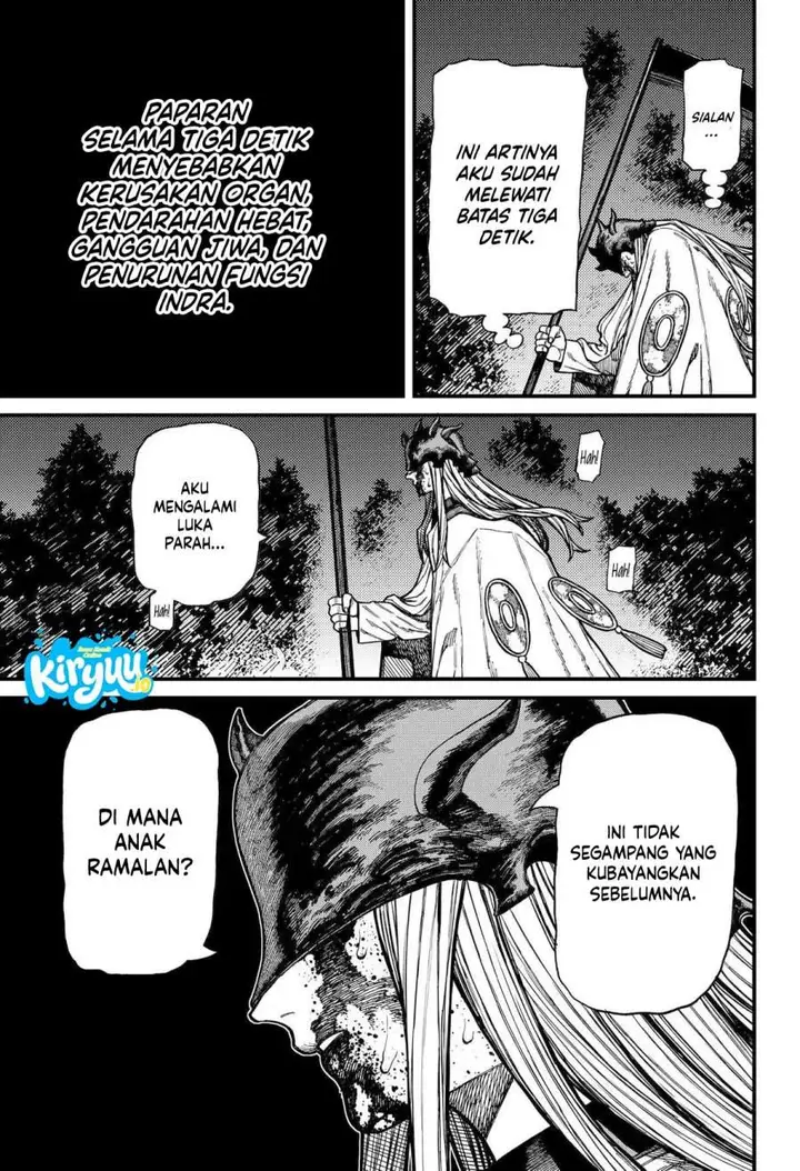 image-komik-centuria-chapter-99-2/16