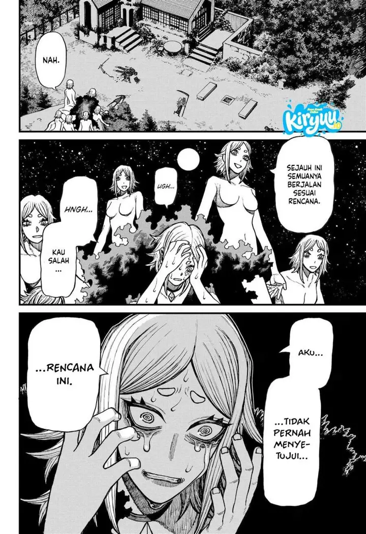 image-komik-centuria-chapter-99-3/16