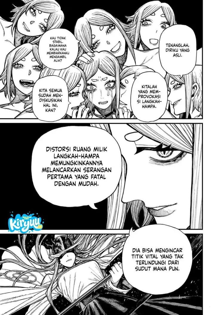 image-komik-centuria-chapter-99-4/16