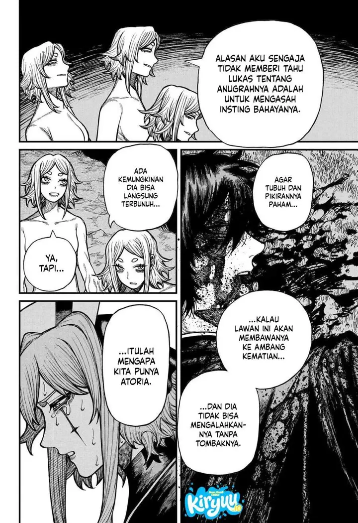 image-komik-centuria-chapter-99-5/16