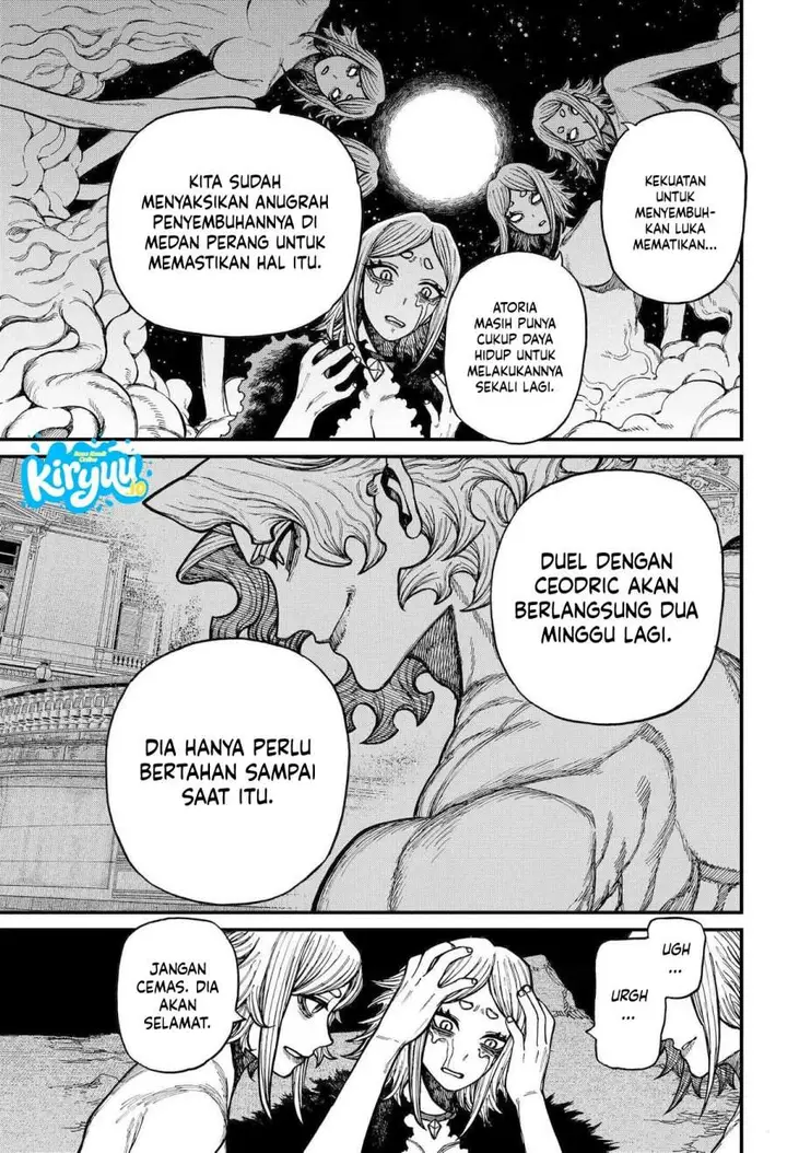 image-komik-centuria-chapter-99-6/16