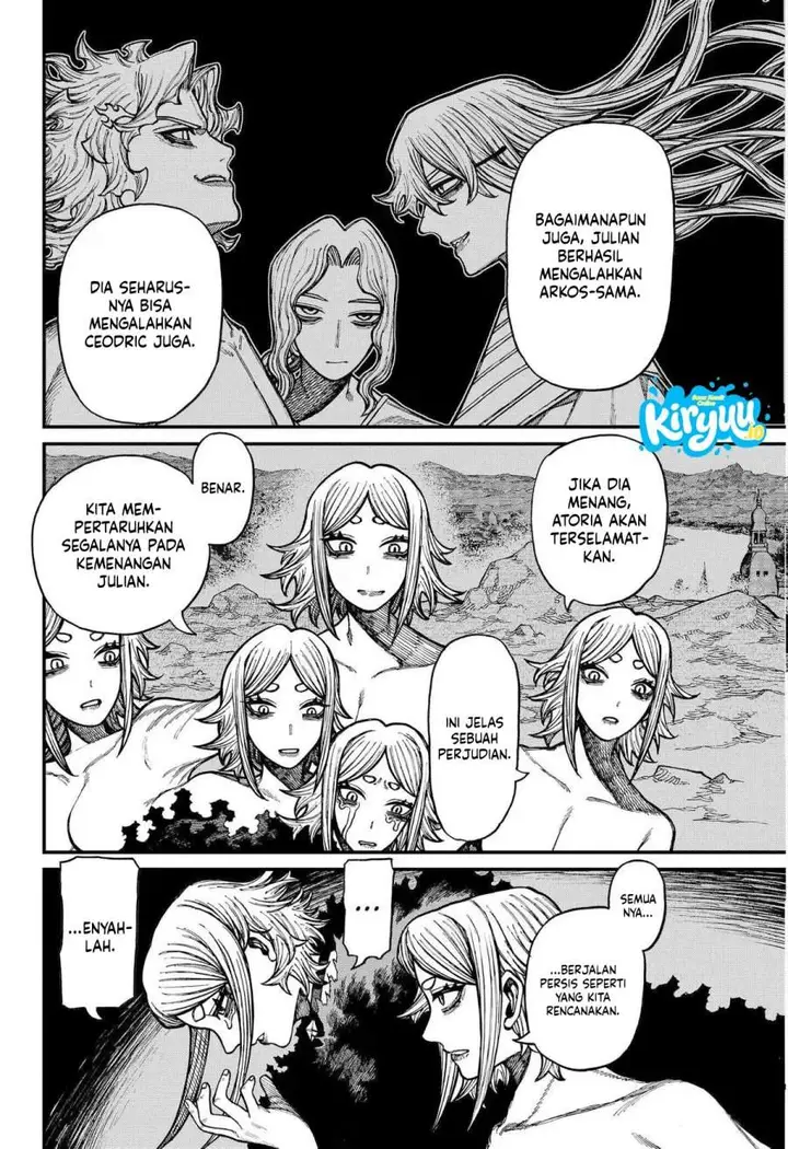 image-komik-centuria-chapter-99-7/16