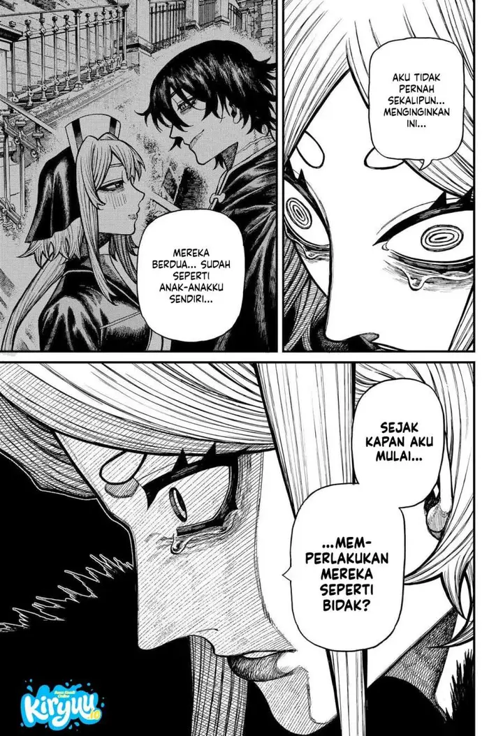 image-komik-centuria-chapter-99-8/16