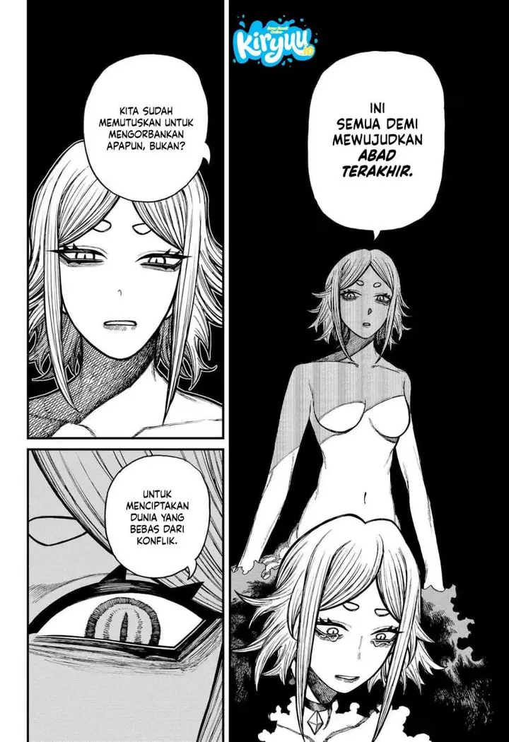 image-komik-centuria-chapter-99-9/16