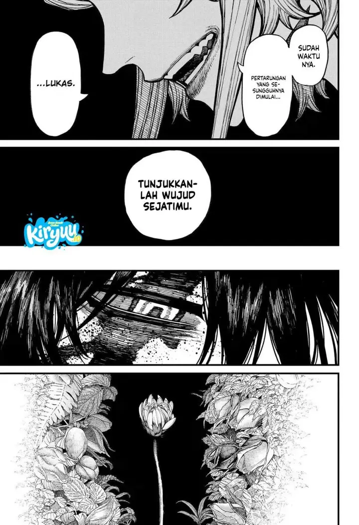 image-komik-centuria-chapter-99-10/16