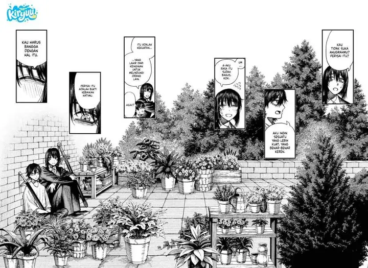 image-komik-centuria-chapter-99-11/16