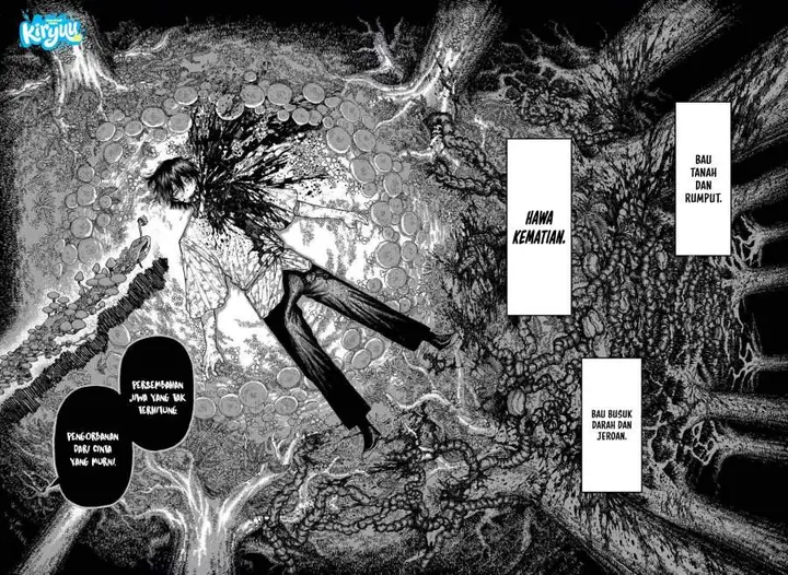 image-komik-centuria-chapter-99-12/16
