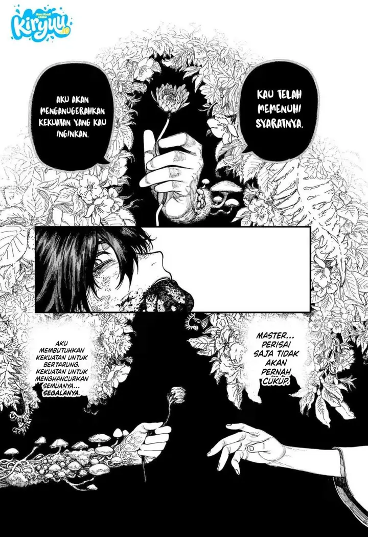 image-komik-centuria-chapter-99-13/16