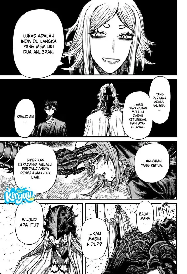 image-komik-centuria-chapter-99-14/16